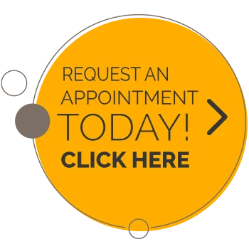 chiropractor near me special offer